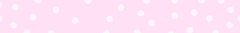 Banner da categoria LOLA - acreditar ✧