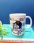 caneca Lola encontro na poesia - loja online