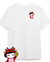 Camiseta Lola Dragão - comprar online