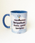 Caneca Chuva - comprar online