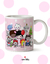 Caneca Acredite