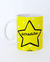 Caneca Mimo - comprar online