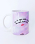 Caneca Nuni - comprar online