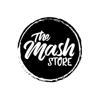 The Mash Store