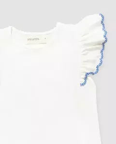 Remera Amanda articulo: ramanda - comprar online