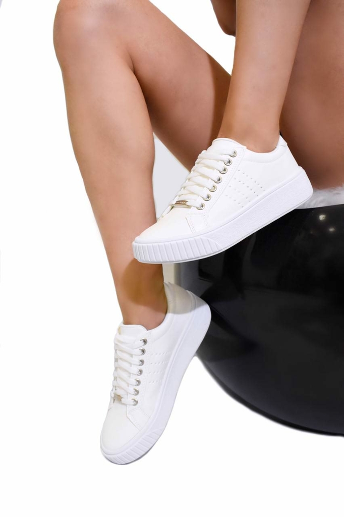 Zapatillas clasicas FLR26P63 Comprar en Lover Shoes Calzado femenino Zapatos de mujer