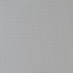 CORTINAS ROLLER - SCREEN 5 % / PALMER BY RIEL AMERICANO