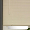 CORTINAS CROMATIKA - VENECIANAS DE ALUMINIO 25 MM / RIEL AMERICANO