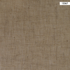 CORTINAS TECNOROLL / PANELES ORIENTALES - NATURAL CONCEPT / RIEL AMERICANO - comprar online