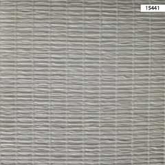 CORTINAS TECNOROLL / PANELES ORIENTALES - ESTERA FIBRAS NATURALES / RIEL AMERICANO - comprar online