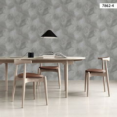 PAPEL ROOM / Muresco - tienda online