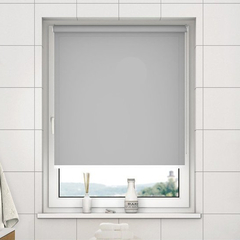 CORTINAS ROLLER - BLACKOUT / GRANDECOR - tienda online