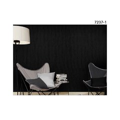 PAPEL WALLCOVERING / Muresco - comprar online