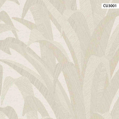 PAPEL CUMARU / Muresco - comprar online