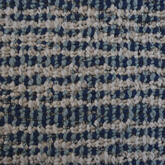 ALFOMBRA BLUISH / 1.00 X 1.50 - comprar online