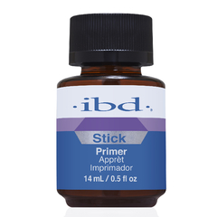 Primer - Stick IBD