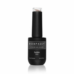 Bompassy - Sunkiss - Esmalte Semipermanente Color Gel UV/Led - comprar online