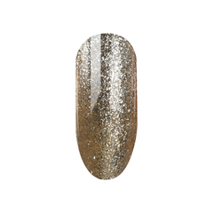 Bright Diamond - Esmalte Semipermanente - Bompassy