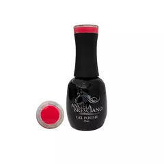 Baby Pink - Esmalte Semipermanente 15 ml. - Ángela Bresciano - comprar online