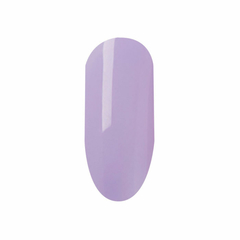 Bompassy - Beauty Junkie - Esmalte Semipermanente Color Gel UV/Led