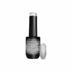 Galenit - Esmalte Semipermanente Cat eye - Bompassy - comprar online