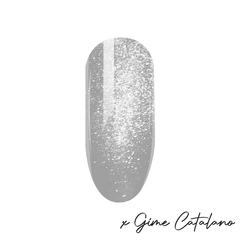 Galenit - Esmalte Semipermanente Cat eye - Bompassy