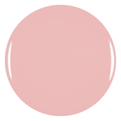 Nail art gel rosa pastel - Pink Mask - comprar online