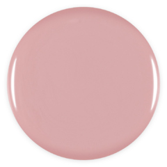 Blushing Bride - Baby Gel Color - Pink Mask Esmalte Semipermanente