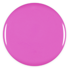 Bubble Gum - Baby Gel Color - Pink Mask Esmalte Semipermanente