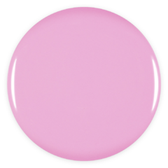 Chic Rose - Baby Gel Color - Pink Mask Esmalte Semipermanente