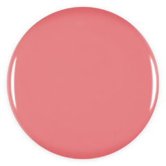Coral Oasis - Baby Gel Color - Pink Mask Esmalte Semipermanente