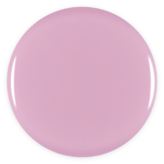 Frost Yourself - Baby Gel Color - Pink Mask Esmalte Semipermanente