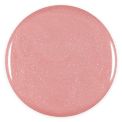 Lalala - Baby Gel Color - Pink Mask Esmalte Semipermanente