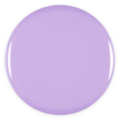 Lavender Fields - Baby Gel Color - Pink Mask Esmalte Semipermanente