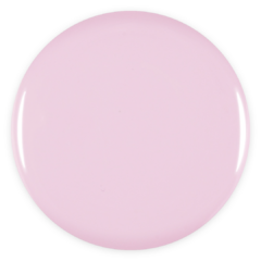 Pale Pink - Baby Gel Color - Pink Mask Esmalte Semipermanente