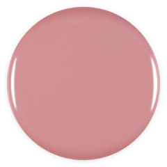 Rose Garden - Baby Gel Color - Pink Mask Esmalte Semipermanente