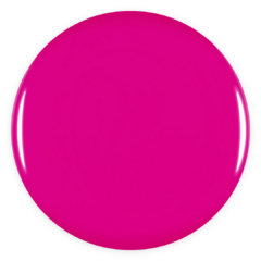 Rosy Cheeks - Baby Gel Color - Pink Mask Esmalte Semipermanente