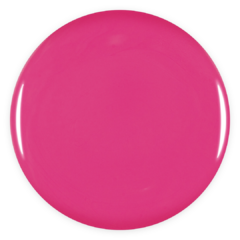 Sorbet Pink - Baby Gel Color - Pink Mask Esmalte Semipermanente