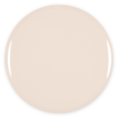 Color BASE Coat Clearly Nude - Pink Mask - Base con color
