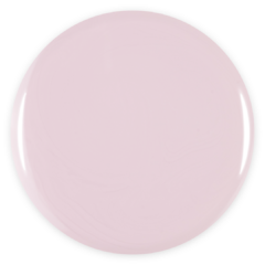 Color BASE Coat Cloud - Pink Mask - Base con color