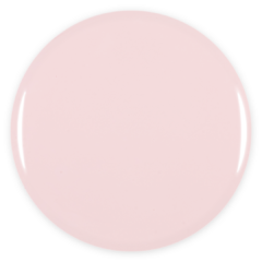 Color BASE Coat Lady In Pink - Pink Mask - Base con color