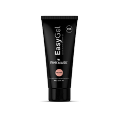 Easy gel 60 gr. - Pink Mask en internet