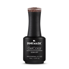 Masai Mara- Colección The Parks - Pink Mask - 15 ml. - comprar online