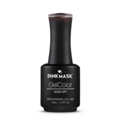 Yala - Colección The Parks - Pink Mask - - comprar online