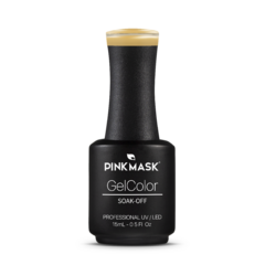 Yellowstone - Colección The Parks - Pink Mask - 15 ml. - comprar online