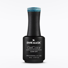 Garden of Romance - Colección Prom Night - Pink Mask - 15 ml - comprar online