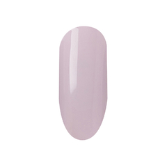Bompassy - Sansa Girl - Esmalte Semipermanente Color Gel UV/Led (copia)