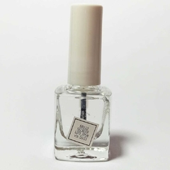 Esmaltes de tratamiento - Make my day - Penny Nail