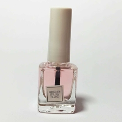 Esmaltes de tratamiento - Make my day - comprar online