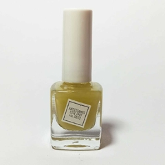 Esmaltes de tratamiento - Make my day en internet